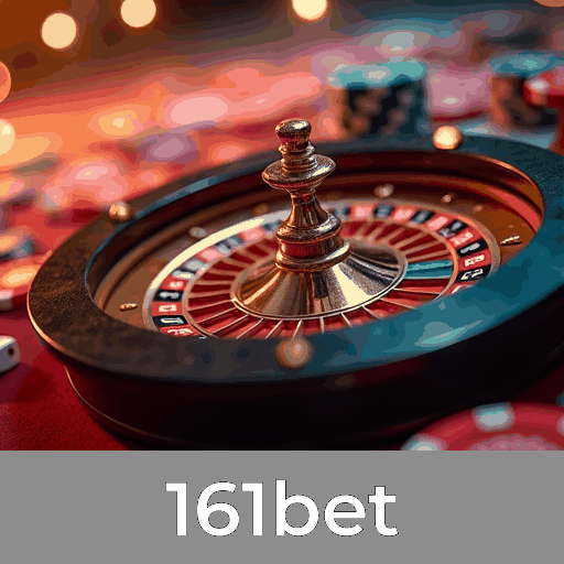 Bônus Exclusivos e Ofertas Únicas no 161bet