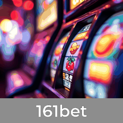 Desfrute do Acesso Seguro Instantâneo em 161bet