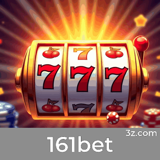 Potencialize Suas Promoções na 161bet com Estratégias de Valor