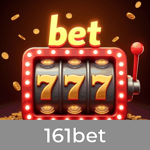 161bet: Slots com Jackpots, Jogos de Mesa e Experiência com Dealers ao Vivo