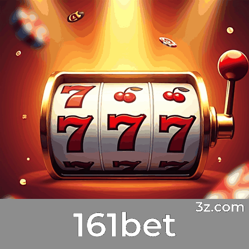 Experiência Premium de Jogos no 161bet