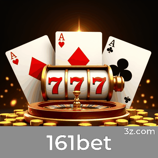 Desfrute de Conteúdo Exclusivo no 161bet