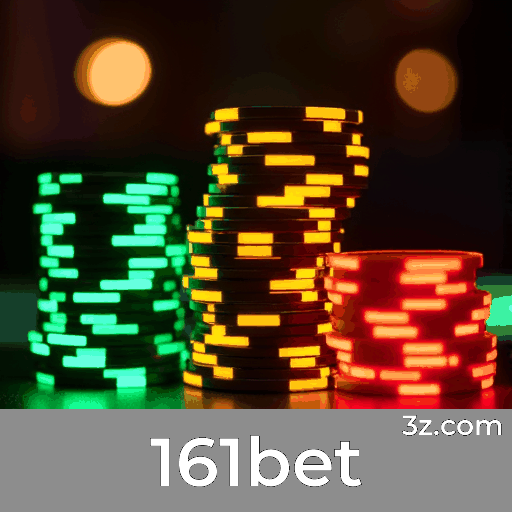 161bet: Apostas Seguras com Serviços Profissionais de Excelência