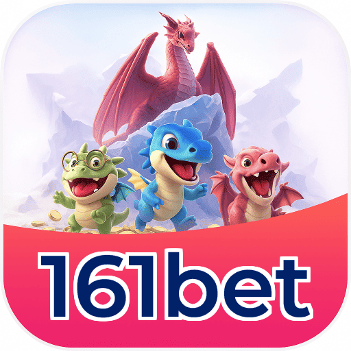 161bet Logo