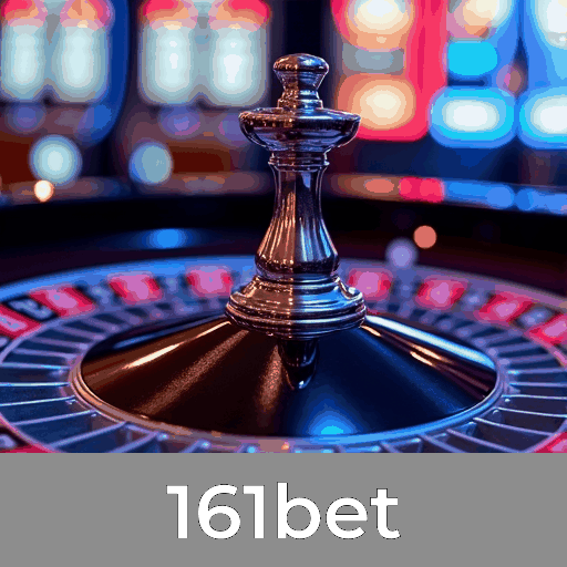 Bônus Exclusivos e Ofertas Únicas no 161bet
