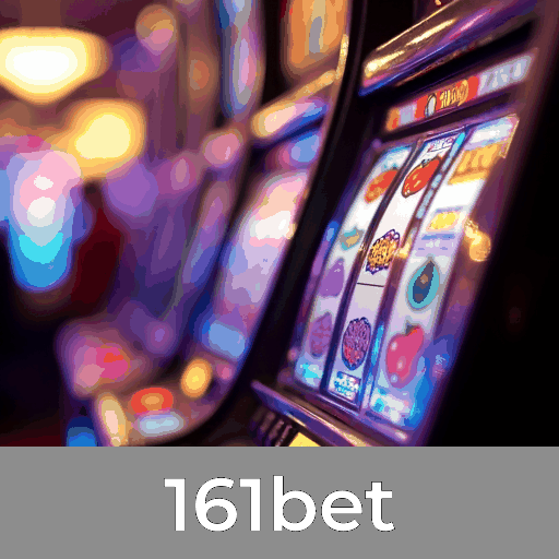 161bet: A Plataforma de Apostas com Serviços Profissionais e Segurança