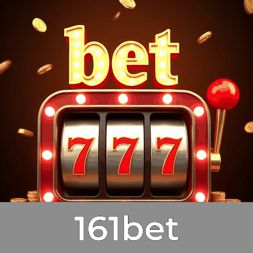 Desfrute do Acesso Seguro Instantâneo em 161bet