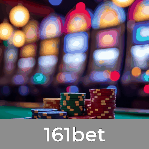 161bet: A Plataforma de Apostas com Serviços Profissionais e Segurança