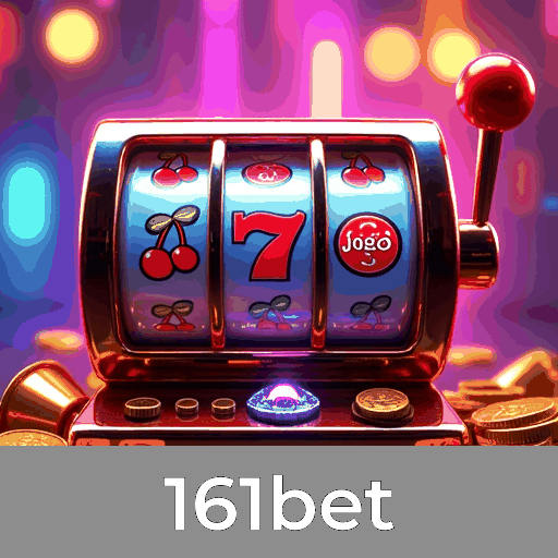 Desfrute do Acesso Seguro Instantâneo em 161bet