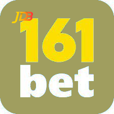 161bet: Plataforma de Cassino e Apostas de Confiança